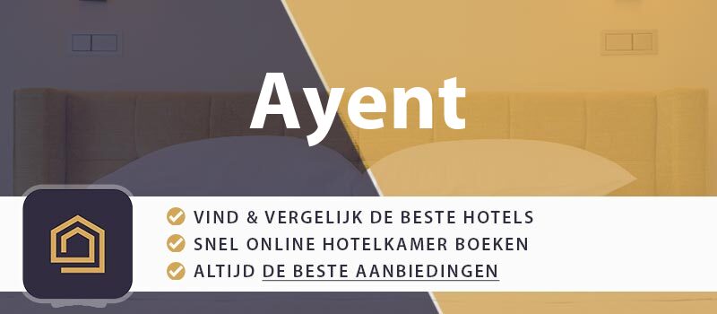 hotel-boeken-ayent-zwitserland