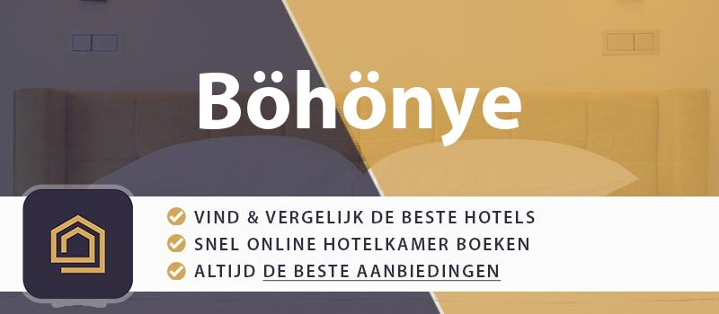 hotel-boeken-bohonye-hongarije