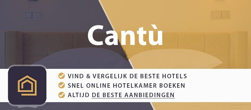 hotel-boeken-cantu-italie