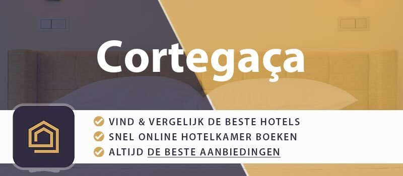 hotel-boeken-cortegaca-portugal