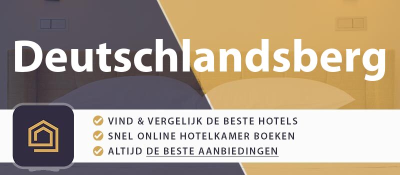 hotel-boeken-deutschlandsberg-oostenrijk