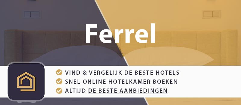 hotel-boeken-ferrel-portugal