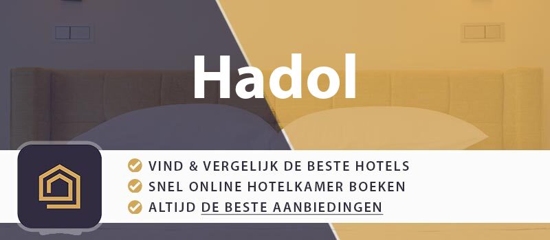 hotel-boeken-hadol-frankrijk