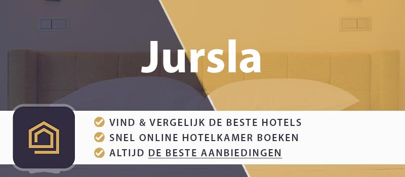 hotel-boeken-jursla-zweden