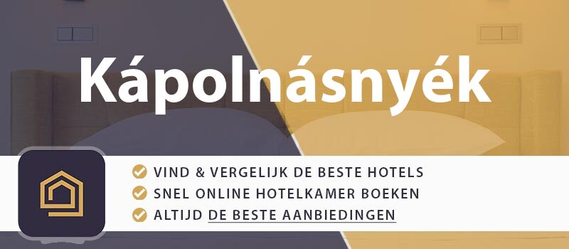 hotel-boeken-kapolnasnyek-hongarije