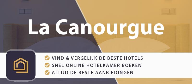 hotel-boeken-la-canourgue-frankrijk