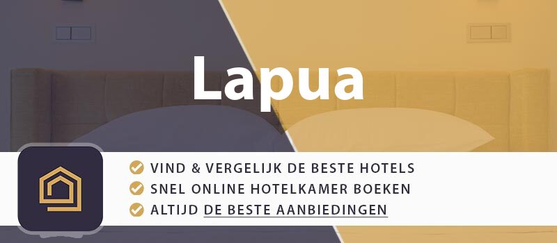 hotel-boeken-lapua-finland