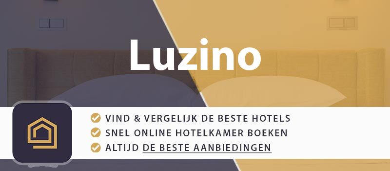 hotel-boeken-luzino-polen