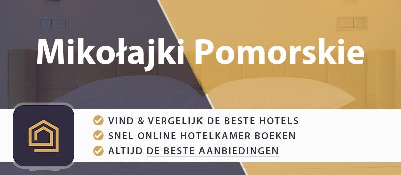 hotel-boeken-mikolajki-pomorskie-polen