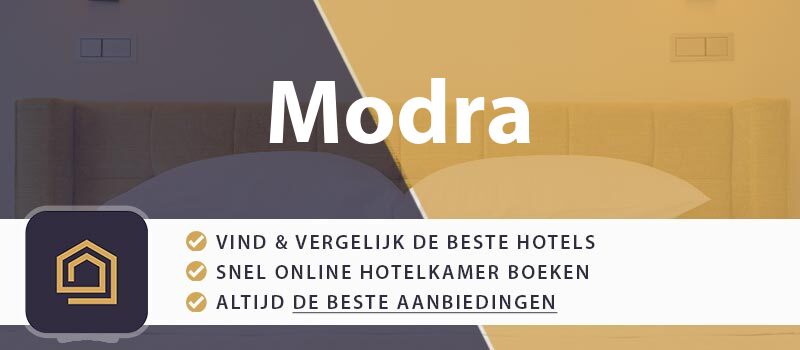 hotel-boeken-modra-slowakije