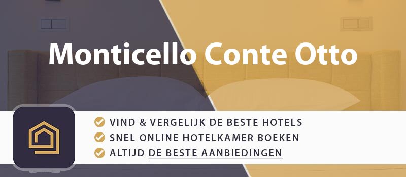 hotel-boeken-monticello-conte-otto-italie