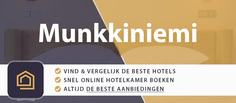 hotel-boeken-munkkiniemi-finland