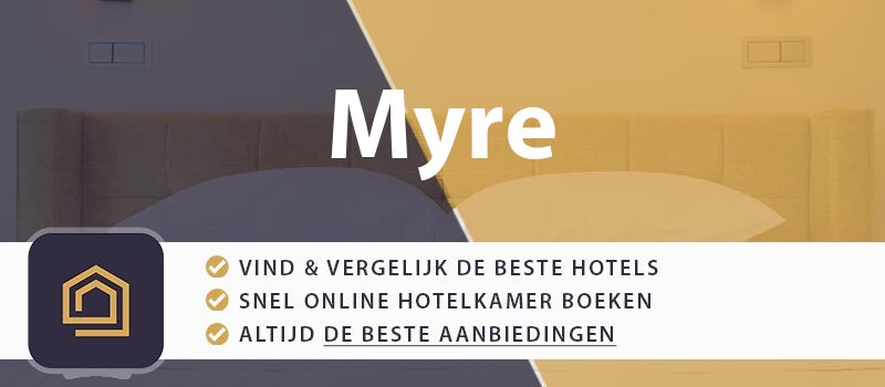 hotel-boeken-myre-noorwegen