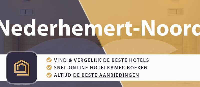 hotel-boeken-nederhemert-noord-nederland