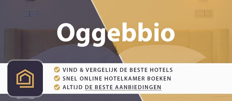 hotel-boeken-oggebbio-italie