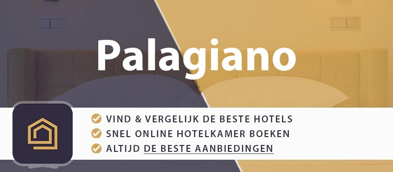 hotel-boeken-palagiano-italie