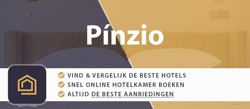 hotel-boeken-pinzio-portugal