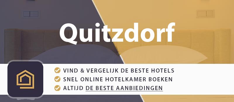 hotel-boeken-quitzdorf-duitsland