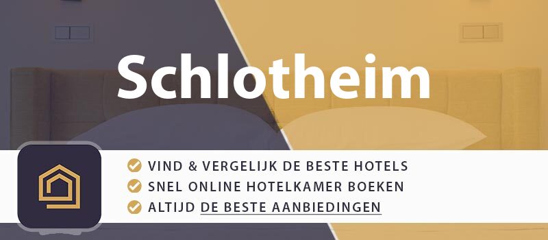 hotel-boeken-schlotheim-duitsland