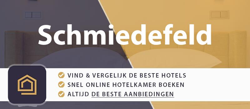 hotel-boeken-schmiedefeld-duitsland