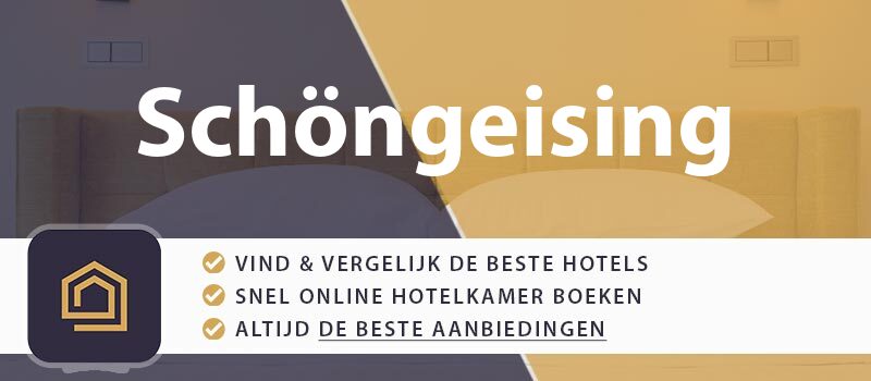 hotel-boeken-schongeising-duitsland