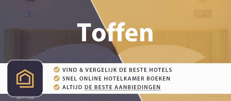 hotel-boeken-toffen-zwitserland