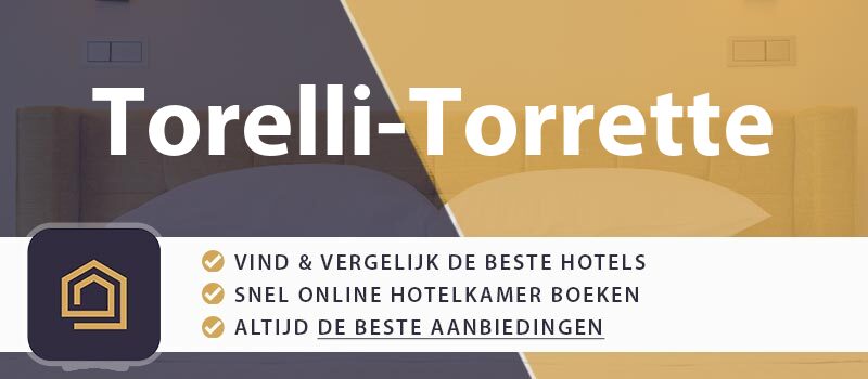 hotel-boeken-torelli-torrette-italie