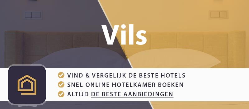 hotel-boeken-vils-oostenrijk