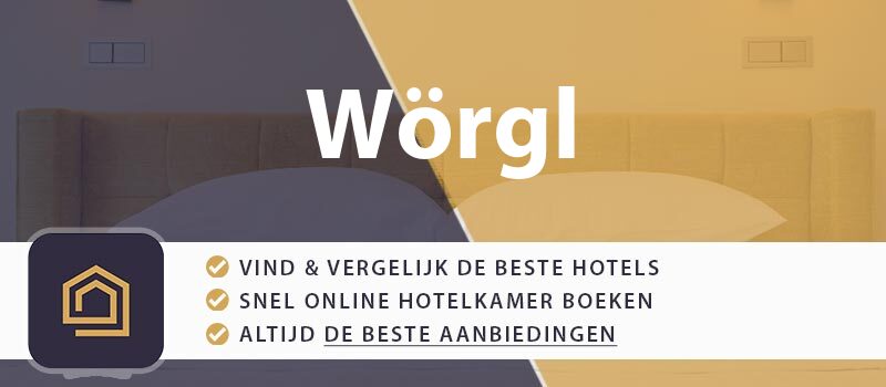 hotel-boeken-worgl-oostenrijk